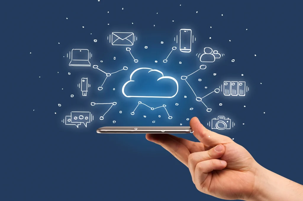 unified communications system