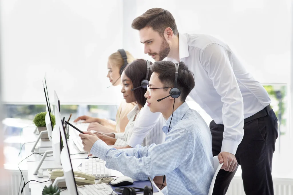 voip downtime